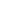 platform icon