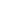 platform icon