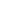 platform icon