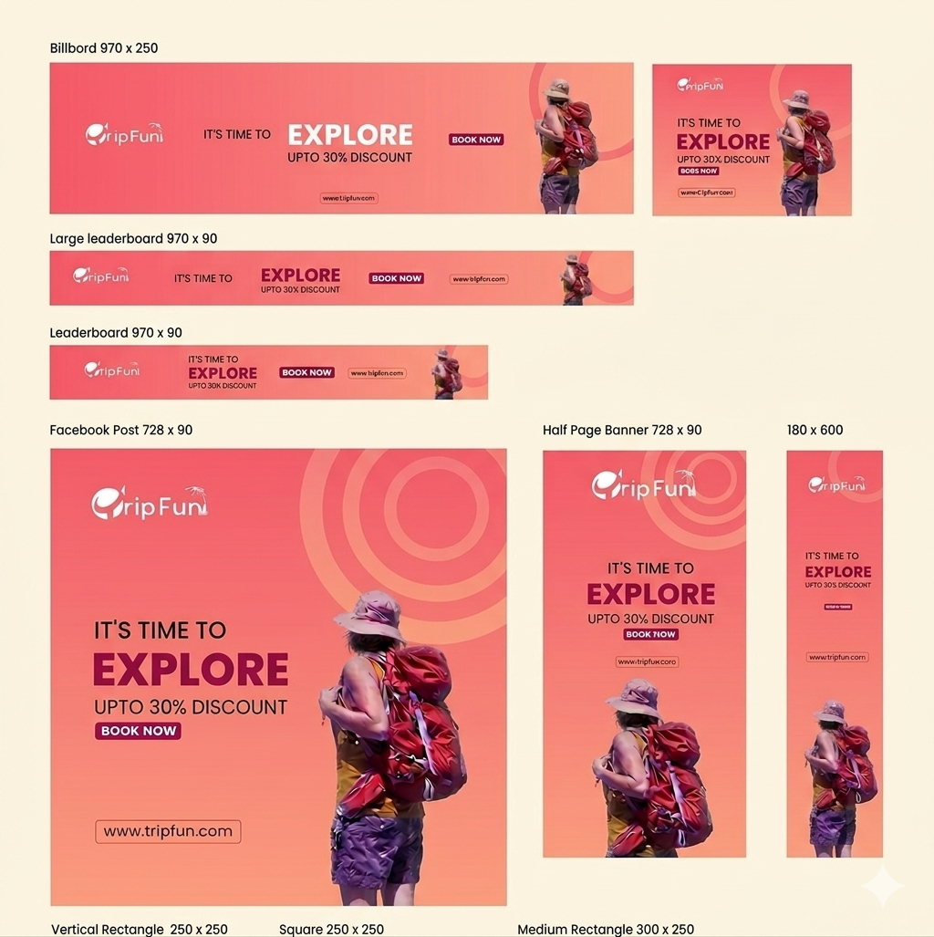 Video Ads