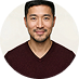 Michael Chen